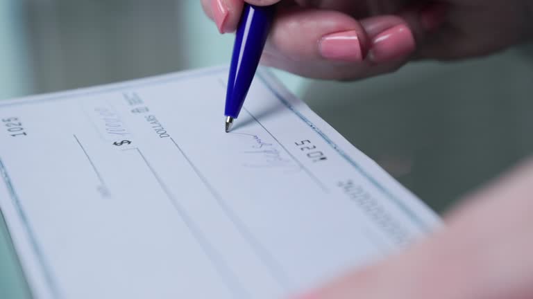 Reverse Mortgages in Montclair, VA