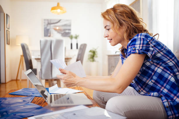 Reliable Montclair, VA Loan Agency Solutions
