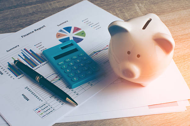Best Loan Pre-Approval Services  in Montclair, VA